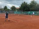 IMG_8175.jpeg
